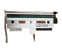 FHIEORY 1-010043-900 Tête d'impression pour imprimante de codes-barres thermiques Intermec PM4i PF4i PF4Ci 203 dpi