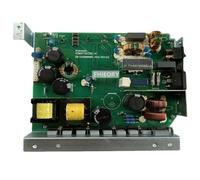 FHIEORY 1-971132-002 Carte d'alimentation pour imprimante d'étiquettes thermiques Intermec PX4i 203 DPI 300 DPI 400 DPI