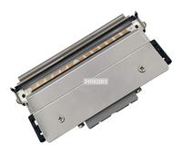 FHIEORY 141-000044-962 Tête d'impression pour imprimante d'étiquettes thermiques Intermec EasyCoder PD41 PD42 200 dpi