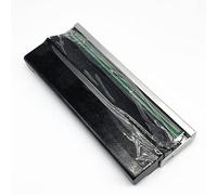 FHIEORY 21-Z3i001-001 Tête d'impression pour imprimante thermique de codes-barres GODEX ZX1300i 300 dpi