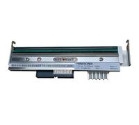 FHIEORY 252380-001 Tête d'impression pour imprimante de codes-barres thermique Printronix T4M SL4M 300 dpi originale