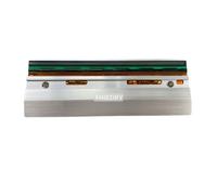 FHIEORY 50151887-001 Nouvelle tête d'impression pour imprimante thermique Intermec PX940 d'étiquettes de codes-barres OEM 300 dpi