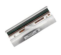 FHIEORY 50177476-001 Tête d'impression pour imprimante thermique Honeywell PD45S 203 dpi