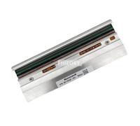 FHIEORY 50178575-001 Tête d'impression pour imprimante thermique Honeywell PD45S 300 dpi