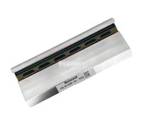 FHIEORY 50178577-001 Tête d'impression authentique pour imprimante thermique Honeywell PD45 200 dpi