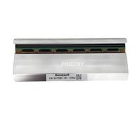 FHIEORY 50178577-001 Tête d'impression authentique pour imprimante thermique Honeywell PX240 200 dpi