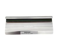 FHIEORY 50178578-001 Tête d'impression authentique pour imprimante thermique Honeywell PD45 300 dpi