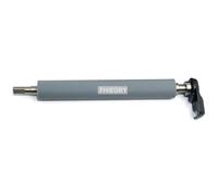 FHIEORY 50180235-001 Kit de rouleau de plateau pour rouleau de transfert d'imprimante thermique Intermec PM45 PM45c 200/300/400 dpi