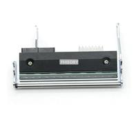 FHIEORY 50180236-001 Nouvelle tête d'impression pour imprimante de codes-barres thermiques Intermec PM45 Remplacement OEM 203 dpi