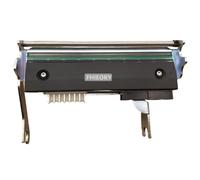 FHIEORY 50180237-001 Nouvelle tête d'impression pour imprimante thermique d'étiquettes de codes-barres Intermec PM45 300 dpi authentique