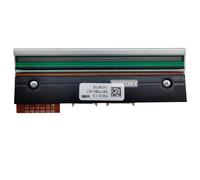 FHIEORY 5977380.001 Tête d'impression pour imprimante thermique d'étiquettes de codes-barres CAB SQUIX 4 600 dpi