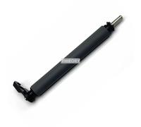 FHIEORY 710-118S-002 Kit de rouleau de plateau pour rouleau de transfert d'imprimante thermique Intermec PM42 PM43 PM43c 200/300/400 dpi