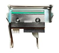 FHIEORY 710-2285-001 Nouvelle tête d'impression pour imprimante d'étiquettes thermiques Intermec PM23 PM23C 203 dpi authentique