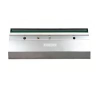 FHIEORY 98-0410061-01LF Nouvelle tête d'impression pour TSC TTP-368MT Imprimante d'étiquettes thermiques 300 dpi Assy