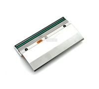 FHIEORY 98-0470021-00LF Nouvelle tête d'impression pour imprimante d'étiquettes thermiques TSC TTP-346M TTP-346M Plus TTP-346M PRO 346MU 346MT 300 dpi originale