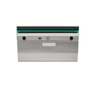 FHIEORY 98-0470074-01LF Nouvelle tête d'impression pour imprimante thermique TSC TTP-346M TTP-346MU TTP-346M Pro SHEC 300 dpi