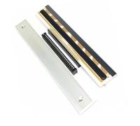 FHIEORY 98-0530014-31LF Nouvelle tête d'impression pour imprimante thermique mobile TSC ALPHA-3R ALPHA-30B ALPHA-30D