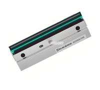 FHIEORY 98-0600022-01LF Nouvelle tête d'impression pour imprimante de codes-barres thermiques TSC MH340 MH341 MU341 Remplacement OEM 300 dpi
