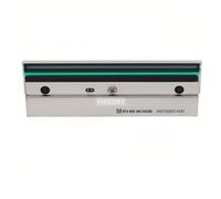 FHIEORY 98-0600022-02LF Nouvelle tête d'impression pour TSC MH640 MH641 MU641 Imprimante de codes-barres thermique OEM Remplacement 600 dpi