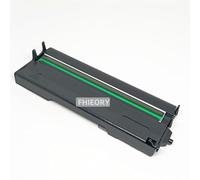 FHIEORY 98-0800022-01LF Tête d'impression pour imprimante d'étiquettes thermiques TSC MA3400 MA3400P ML340 300 dpi Assy