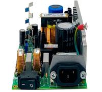 FHIEORY Bloc d'alimentation pour imprimante thermique Datamax M-Class Mark II M-4206 M-4210 M-4308 DPR51-2357-00