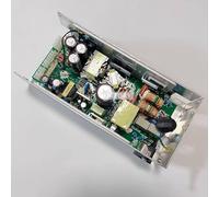 FHIEORY Bloc d'alimentation R29211002 pour imprimante thermique de codes-barres SATO CL4NX 203 dpi 300 dpi 600 dpi