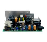 FHIEORY Carte d'alimentation pour imprimante thermique DatamaxI-Class MarkII I-4212E I-4310E I-4606E DPR51-2308-00
