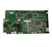 FHIEORY Carte logique principale pour imprimante d'étiquettes thermiques Intermec PX4i 203 dpi 300 dpi 400 dpi 1-971630-90 Authentique