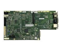 FHIEORY Carte mère logique principale pour imprimante thermique Intermec PM43 PM43C 203 dpi 300 dpi 234-032S-001