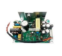 FHIEORY DIGI Carte d'alimentation pour DIGI SM100PCS SM80 SM90 SM100 SM110 SM110P Plus SM5100 EV/SM5300 Balance étiquette 14PXPWU0TE220C