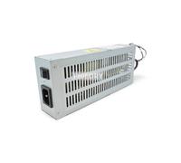 FHIEORY G29600M Carte d'alimentation pour imprimante thermique de codes-barres Zerba S4M 203 dpi 300 dpi