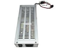 FHIEORY G29600M Carte d'alimentation pour imprimante thermique de codes-barres Zerba S4M 203 dpi 300 dpi