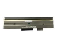 FHIEORY GH000661A Tête d'impression pour imprimante d'étiquettes thermiques Sato CL608E 203 dpi