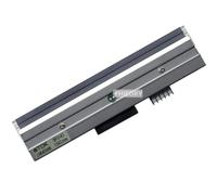 FHIEORY GH000671A TDK Tête d'impression pour imprimante de codes-barres thermiques SATO CL612 CL612E 300 dpi LH6409AK