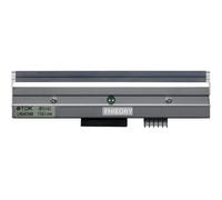 FHIEORY GH000671A TDK Tête d'impression pour imprimante de codes-barres thermiques SATO CL612 CL612E 300 dpi LH6409AK