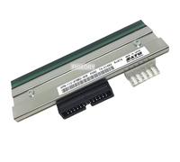 FHIEORY GH000741A Tête d'impression pour imprimante d'étiquettes thermiques Sato CL408 CL408e 203 dpi authentique