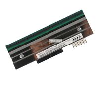 FHIEORY GH000771A Nouvelle tête d'impression pour imprimante d'étiquettes thermiques SATO CL412 CL412E 300 dpi KHT-112-12TAJ2-SKB