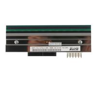 FHIEORY GH000771A Nouvelle tête d'impression pour imprimante thermique SATO CL412 CL412E authentique 300 dpi KHT-112-12TAJ2-SKB