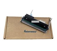 FHIEORY Honeywel 50180236-001 Tête d'impression thermique pour imprimante de codes-barres Honeywel PM45 203 DPI