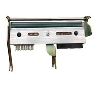 FHIEORY Intermec 1-010043-900 Tête d'impression pour imprimante d'étiquettes thermiques Intermec PM4i PF4i 203 dpi