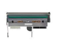FHIEORY Intermec 1-010044-900 Tête d'impression pour imprimante thermique d'étiquettes de codes-barres Intermec PM4i PF4i 300 DPI
