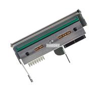 FHIEORY Intermec 1-010044-900 Tête d'impression pour imprimante thermique d'étiquettes de codes-barres Intermec PM4i PF4i 300 DPI