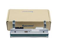 FHIEORY Intermec 1-040085-900 Tête d'impression pour imprimante thermique d'étiquettes de codes-barres Intermec PX6i 300 dpi