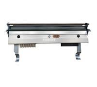 FHIEORY Intermec 1-040085-900 Tête d'impression pour imprimante thermique d'étiquettes de codes-barres Intermec PX6i 300 dpi