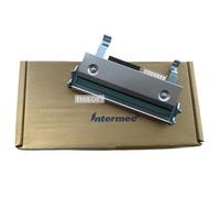 FHIEORY Intermec 850-812-900 Tête d'impression pour imprimante thermique d'étiquettes de codes-barres Intermec PX4i 400 dpi