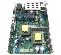 FHIEORY KA500821A Bloc d'alimentation pour imprimante d'étiquettes thermiques SATO CL608E CL612E 203 dpi 300 dpi
