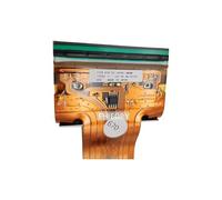 FHIEORY KCE-53-12PAR1-MKMM Original Markem Tête d'impression SmartDate X60 53 mm ENM10104650 Markem X60 Tête d'impression