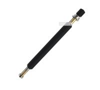 FHIEORY Kit de rouleau de plateau pour imprimante d'étiquettes thermiques Printronix T4M 252369-001