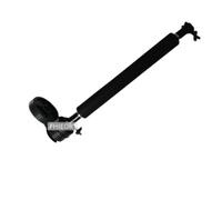 FHIEORY Kit de rouleau de plateau pour imprimante thermique de codes-barres Argox CP-2140EX CP-3140EX 203 dpi 300 dpi