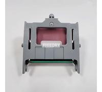 FHIEORY Magicard Rio Pro Tête d'impression originale 360 Neo FG/3652-3160 Tête d'impression de rechange pour Magicard 360NEO Tête d'impression